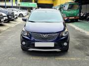 Bán xe VinFast Fadil 2021 1.4 AT Plus giá 297 Triệu - TP HCM