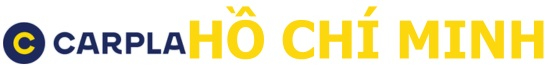 Carpla chi nhánh Hồ Chí Minh