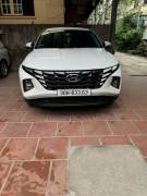 Bán xe Hyundai Tucson 2022 2.0 AT Tiêu chuẩn giá 730 Triệu - Hà Nội