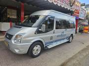 Bán xe Ford Transit 2013 Standard MID giá 265 Triệu - Lâm Đồng