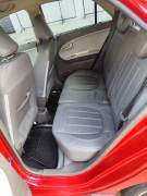 Bán xe Kia Morning 2016 Si AT giá 260 Triệu - Bà Rịa Vũng Tàu