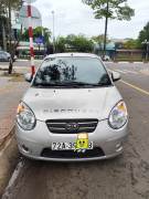 Bán xe Kia Morning 2008 LX 1.0 MT giá 89 Triệu - Bà Rịa Vũng Tàu