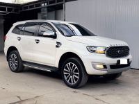 Bán xe Ford Everest 2021 Titanium 2.0L 4x2 AT giá 959 Triệu - TP HCM