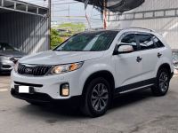 Bán xe Kia Sorento 2017 GATH giá 579 Triệu - TP HCM