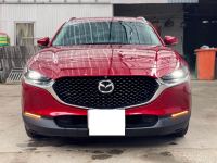 Bán xe Mazda CX 30 2022 Premium 2.0 AT giá 669 Triệu - TP HCM