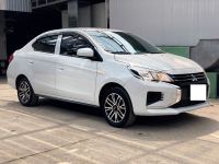 Bán xe Mitsubishi Attrage 2022 1.2 MT giá 329 Triệu - TP HCM