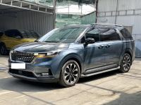 Bán xe Kia Carnival 2021 Signature 2.2D giá 1 Tỷ 199 Triệu - TP HCM