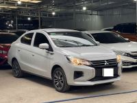 Bán xe Mitsubishi Attrage 2021 1.2 MT giá 299 Triệu - TP HCM