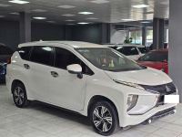 Bán xe Mitsubishi Xpander 2020 1.5 MT giá 429 Triệu - TP HCM