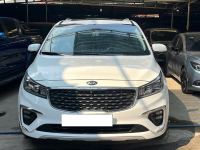 Bán xe Kia Sedona 2019 2.2 DAT Luxury giá 699 Triệu - TP HCM