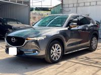 Bán xe Mazda CX5 2022 Signature Premium 2.5 AT AWD I-Activ giá 819 Triệu - TP HCM