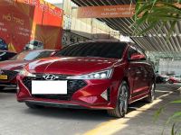 Bán xe Hyundai Elantra 2019 Sport 1.6 AT giá 519 Triệu - TP HCM