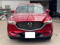 Bán xe Mazda CX8 2020 Luxury giá 759 Triệu - TP HCM