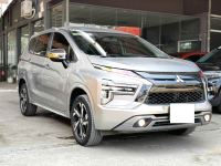 Bán xe Mitsubishi Xpander Premium 1.5 AT 2022 giá 569 Triệu - TP HCM