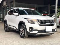 Bán xe Kia Seltos Deluxe 1.4 AT 2023 giá 599 Triệu - TP HCM