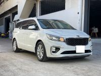 Bán xe Kia Sedona 2020 3.3 GAT Premium giá 799 Triệu - TP HCM