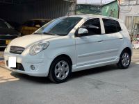 Bán xe Kia Morning 2010 LX 1.0 AT giá 159 Triệu - TP HCM