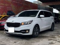 Bán xe Kia Sedona 2016 3.3L GATH giá 549 Triệu - TP HCM
