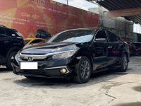 Bán xe Honda Civic G 1.8 AT 2020 giá 569 Triệu - TP HCM