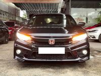 Bán xe Honda Civic G 1.8 AT 2019 giá 559 Triệu - TP HCM