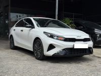 Bán xe Kia K3 2022 Luxury 1.6 AT giá 509 Triệu - TP HCM