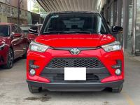 Bán xe Toyota Raize 2022 G 1.0 CVT giá 469 Triệu - TP HCM