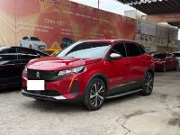 Bán xe Peugeot 3008 GT 2022 giá 859 Triệu - TP HCM