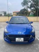 Bán xe Hyundai i10 2022 1.2 AT Tiêu Chuẩn giá 390 Triệu - Hải Phòng