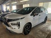 Bán xe Mitsubishi Xpander 2022 Premium 1.5 AT giá 560 Triệu - TP HCM