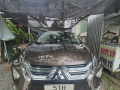 Bán xe Mitsubishi Xpander 2020 1.5 AT giá 400 Triệu - TP HCM