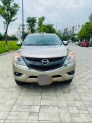 Bán xe Mazda BT50 2015 3.2L 4x4 AT giá 400 Triệu - Đăk Nông