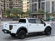 Bán xe Ford Ranger 2017 Wildtrak 3.2L 4x4 AT giá 555 Triệu - TP HCM