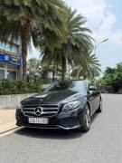 Bán xe Mercedes Benz E class 2018 E250 giá 855 Triệu - TP HCM