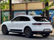 Bán xe Porsche Macan 2.0 2015 giá 1 Tỷ 330 Triệu - TP HCM
