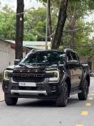 Bán xe Ford Ranger 2023 Wildtrak 2.0L 4x4 AT giá 685 Triệu - TP HCM