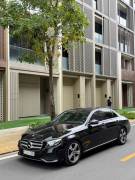 Bán xe Mercedes Benz E class 2018 E250 giá 799 Triệu - TP HCM