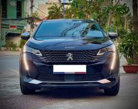 Bán xe Peugeot 3008 2022 AL giá 829 Triệu - TP HCM