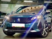 Bán xe Peugeot 3008 2023 GT giá 875 Triệu - TP HCM