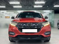 Bán xe Honda HRV 2019 L giá 579 Triệu - TP HCM
