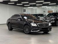 Bán xe Mercedes Benz E class 2016 E250 giá 939 Triệu - TP HCM