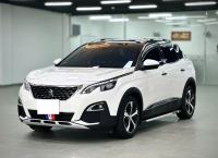Bán xe Peugeot 3008 2021 Allure 1.6 AT giá 735 Triệu - TP HCM