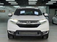 Bán xe Honda CRV 2019 L giá 745 Triệu - TP HCM
