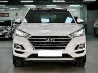 Bán xe Hyundai Tucson 2020 1.6 AT Turbo giá 698 Triệu - TP HCM