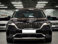 Bán xe Kia Carnival 2021 Signature 2.2D giá 1 Tỷ 55 Triệu - TP HCM