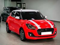 Bán xe Suzuki Swift 2023 GLX 1.2 AT giá 479 Triệu - TP HCM