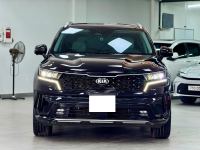 Bán xe Kia Sorento 2022 Signature 2.5 AT AWD giá 929 Triệu - TP HCM