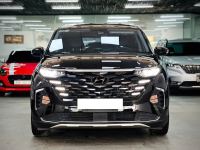 Bán xe Hyundai Custin Tiêu Chuẩn 1.5T 2024 giá 739 Triệu - TP HCM