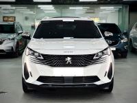 Bán xe Peugeot 3008 Premium 2024 giá 815 Triệu - TP HCM