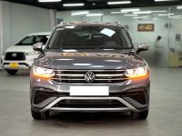 Bán xe Volkswagen Tiguan Allspace 2023 giá 1 Tỷ 268 Triệu - TP HCM