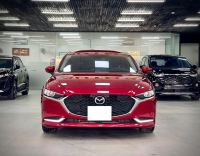 Bán xe Mazda 3 1.5L Luxury 2021 giá 525 Triệu - TP HCM